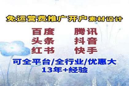 某品牌SEM广告投放效果全解析