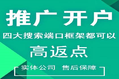 百度推广实战：案例分享与优化建议